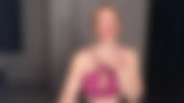 Sala de chat ao vivo de Magic_Mary_ass