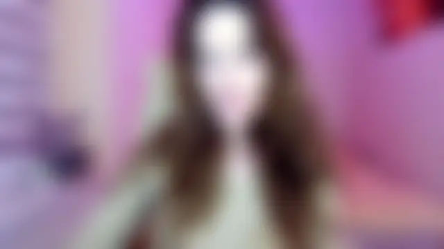 Sala de chat ao vivo de impossibleluna