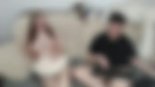 Sala de chat ao vivo de JackandAnna