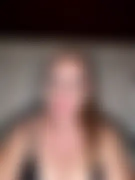 Sala de chat ao vivo de Kimmyb777