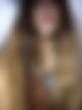 Sala de chat ao vivo de rapunzel069