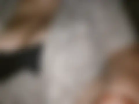 Sala de chat ao vivo de kissingcurvy