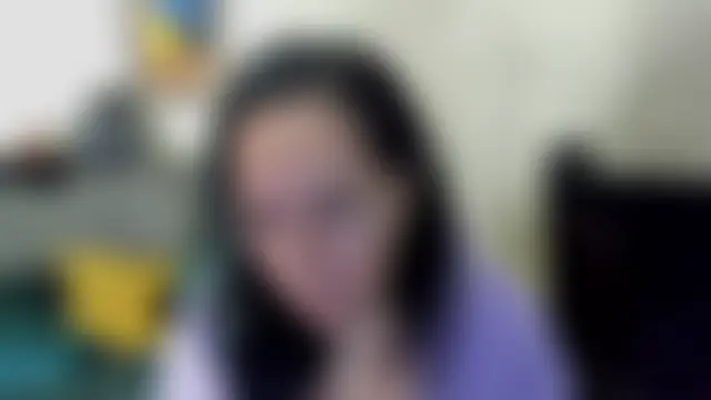 Sala de chat ao vivo de Roxy_doll