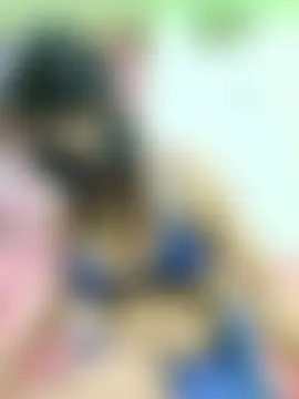 Sala de chat ao vivo de Tamil_Ishu