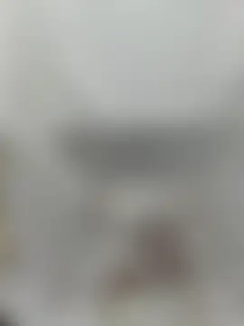 Sala de chat ao vivo de Honey_rosetamil