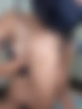 Sala de chat ao vivo de xnmx26