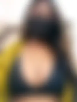 Sala de chat ao vivo de Cute-Ananyaa