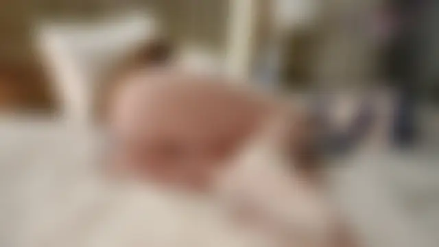 Sala de chat ao vivo de GingerAleMILF