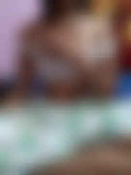 Sala de chat ao vivo de Rosely-rosely