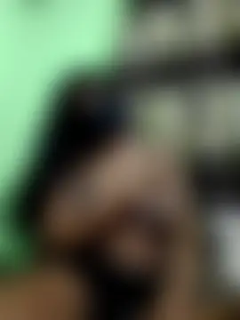 Sala de chat ao vivo de hottywife-03