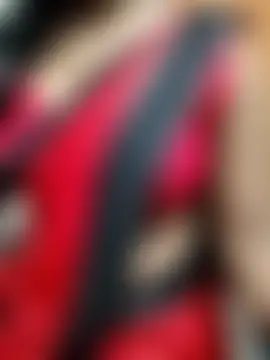 Sala de chat ao vivo de Tamilmallu-duskygirl03