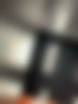 Sala de chat ao vivo de KristiRich