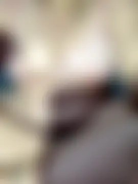 Sala de chat ao vivo de palakshar