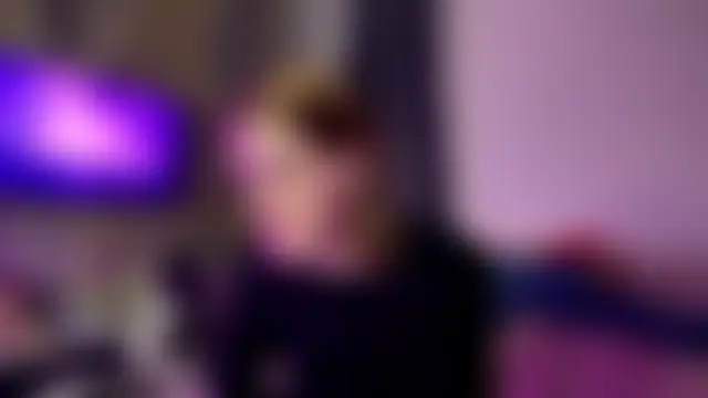 Sala de chat ao vivo de mally_luxxx