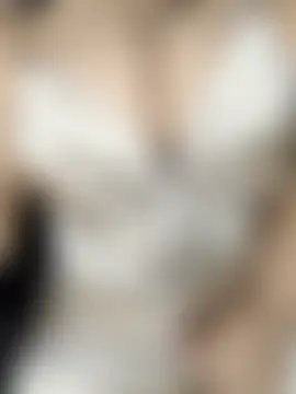 Sala de chat ao vivo de Curvy_Pooja