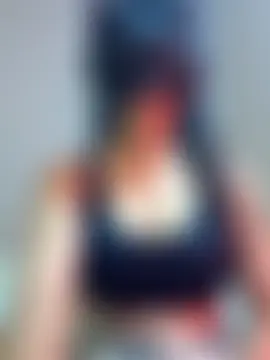 Sala de chat ao vivo de Chathuni