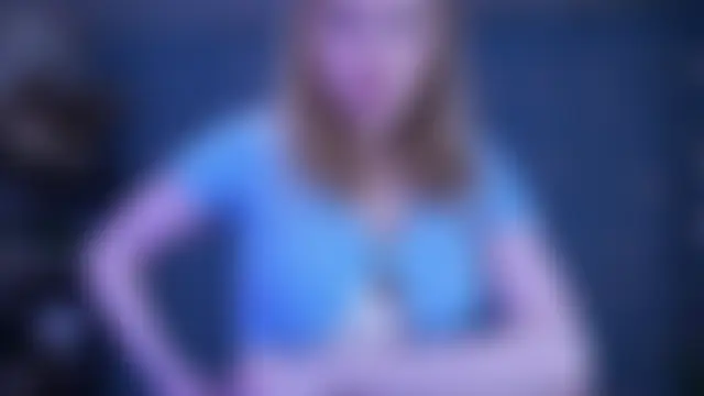 Sala de chat ao vivo de LanaRoxxy