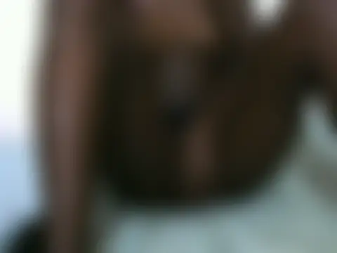 Sala de chat ao vivo de Sexypetite3