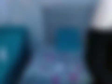 Chatroom XXX en direct de casandraroberthrs707