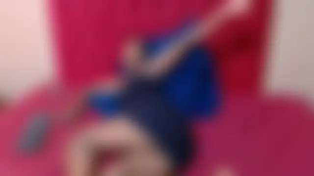 Sala de chat ao vivo de sultryslender