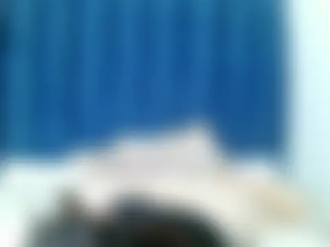 Sala de chat ao vivo de MelaniBbe