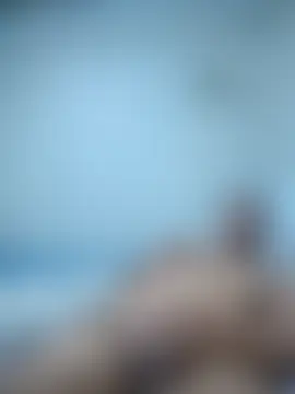 Sala de chat ao vivo de PRETTYFACExx