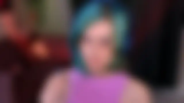 Sala de chat ao vivo de NikaBabyX