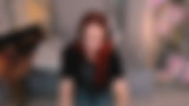 Sala de chat ao vivo de Deca_dance