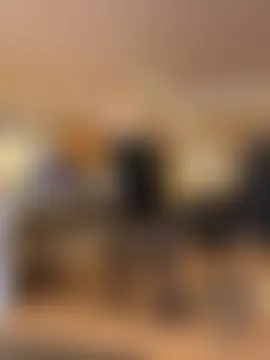 Sala de chat ao vivo de Gatitacarlita