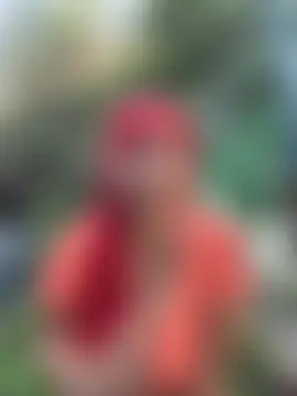 Sala de chat ao vivo de Sofyalone_