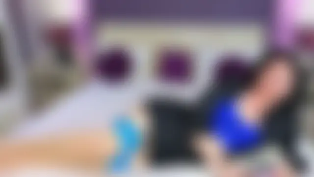 Sala de chat ao vivo de Hungryforme