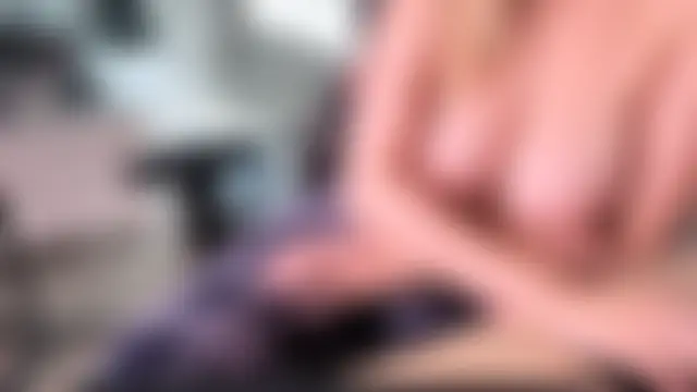 Sala de chat ao vivo de StellaRyder