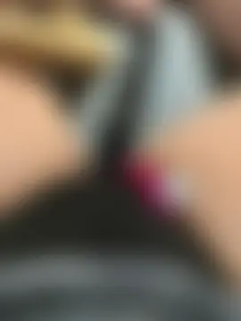 Sala de chat ao vivo de katcclovea