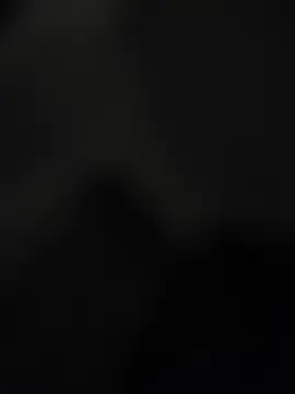 Sala de chat ao vivo de NakedMILFx