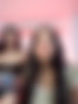 Sala de chat ao vivo de Sofia_888