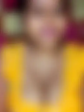 Bilik Sembang Langsung Night-Queen5