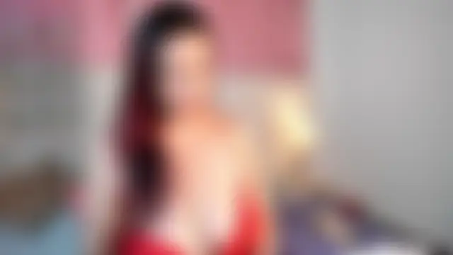 Bilik Sembang Langsung mia__gv