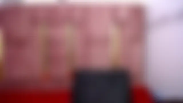 Bilik Sembang Langsung CHLOESHOW