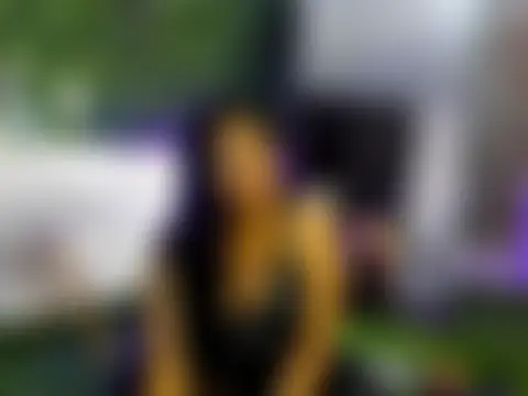 DianaOchoa_: δωμάτιο απευθείας συνομιλίας