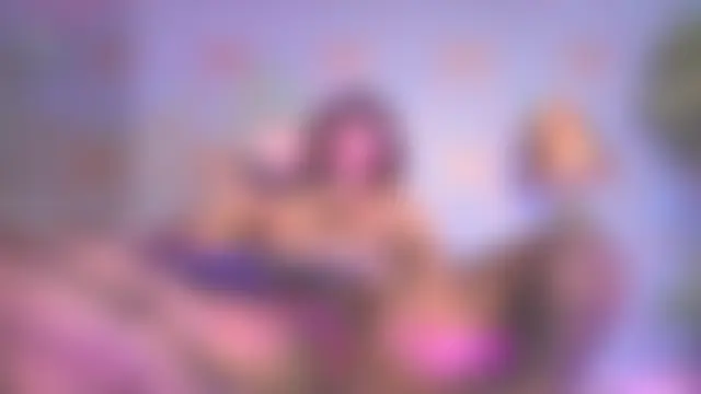 alexa_cruz__: δωμάτιο απευθείας συνομιλίας