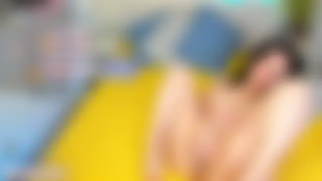 wildrossy Adlı Modelin Canlı XXX Sohbeti