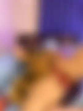 noty_girl2 Adlı Modelin Web Kamerası Şovu