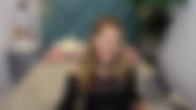 Show Webcam de Adele_Russo