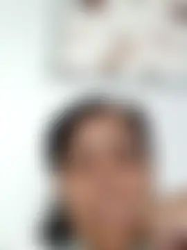 Molly_newman6 Live XXX-chat