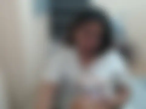 xTheLastVIRGINx Live XXX-chat