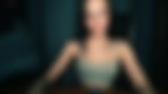 Živá kamerová sex show AliceTurnOn