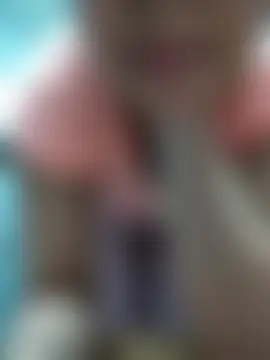 Chat +18 de lolo890 ao vivo