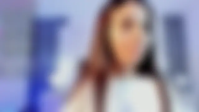 Chat +18 de martina_mancini ao vivo