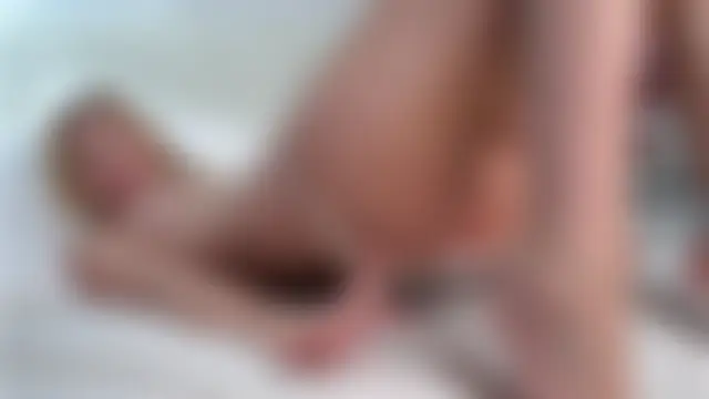 Chat +18 de SunnivaCovil ao vivo