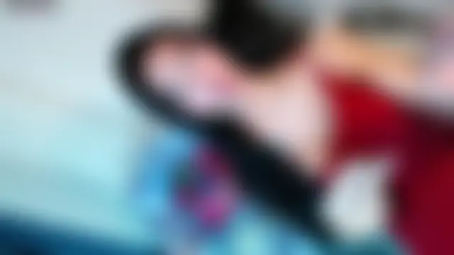 Show de webcam de mia_holly18